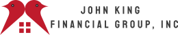 John King Financial Group, Inc.